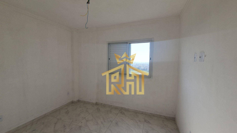 Imagem Apartamento com 2 Quartos à Venda, 76 m² em Mirim - Praia Grande Imagem Apartamento com 2 Quartos à Venda, 76 m² em Mirim - Praia Grande