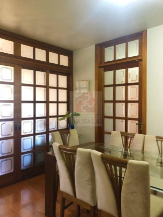 Imagem Apartamento com 3 Quartos à Venda, 75 m² em Rubem Berta - Porto Alegre Imagem Apartamento com 3 Quartos à Venda, 75 m² em Rubem Berta - Porto Alegre