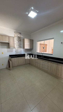 Imagem Casa com 2 Quartos à Venda, 136 m² em Regissol - Mirassol Imagem Casa com 2 Quartos à Venda, 136 m² em Regissol - Mirassol