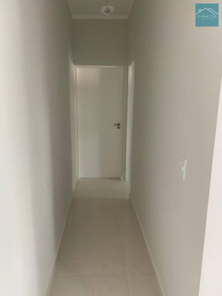 Imagem Casa com 2 Quartos à Venda, 71 m²