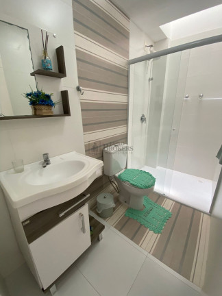 Imagem Sobrado com 3 Quartos à Venda, 252 m² em Centro - Balneário Camboriú Imagem Sobrado com 3 Quartos à Venda, 252 m² em Centro - Balneário Camboriú