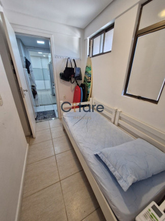 Imagem Apartamento com 3 Quartos à Venda, em Praia Do Japão - Aquiraz Imagem Apartamento com 3 Quartos à Venda, em Praia Do Japão - Aquiraz