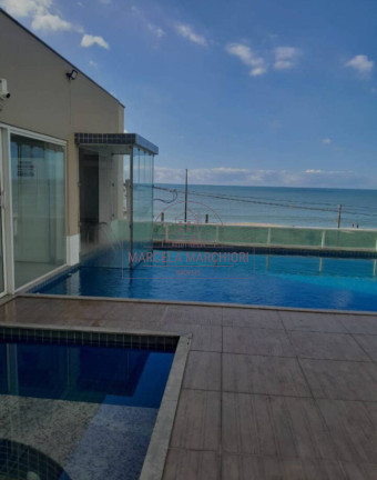 Imagem Apartamento à Venda, 65 m² em Praia De Itaparica - Vila Velha Imagem Apartamento à Venda, 65 m² em Praia De Itaparica - Vila Velha