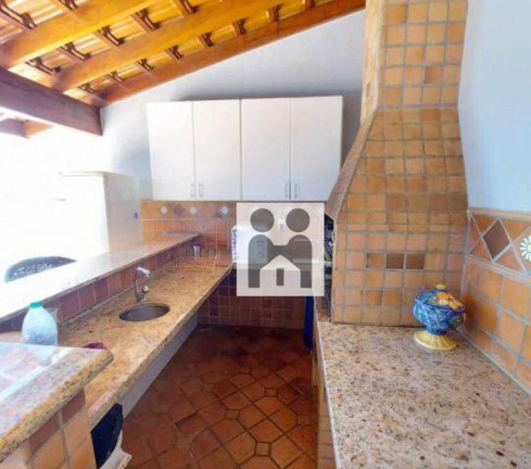 Imagem Casa com 3 Quartos à Venda, 400 m² em Alto Da Boa Vista - Ribeirão Preto Imagem Casa com 3 Quartos à Venda, 400 m² em Alto Da Boa Vista - Ribeirão Preto