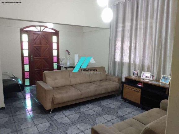 Imagem Casa com 3 Quartos à Venda, 900 m² em Santa Cruz - Betim Imagem Casa com 3 Quartos à Venda, 900 m² em Santa Cruz - Betim