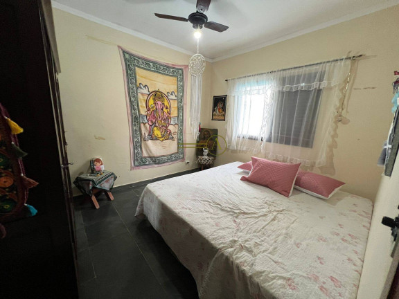 Imagem Sobrado com 3 Quartos à Venda, 250 m² em Parque Balneário Oásis - Peruíbe Imagem Sobrado com 3 Quartos à Venda, 250 m² em Parque Balneário Oásis - Peruíbe
