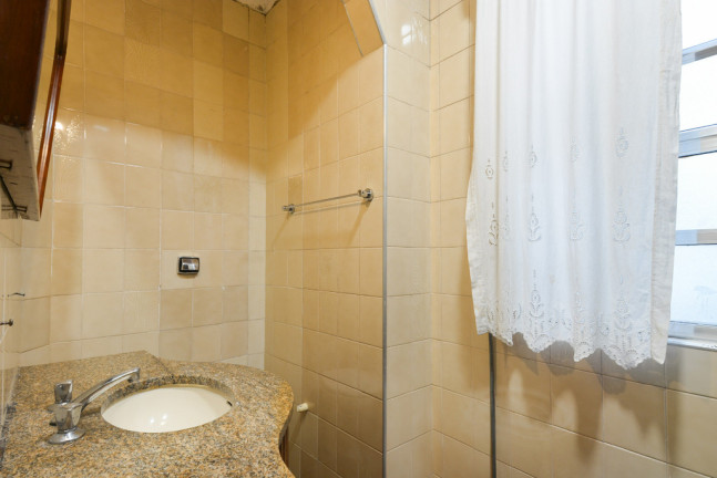 Imagem Apartamento com 3 Quartos à Venda, 292 m² em Santa Cecília - São Paulo