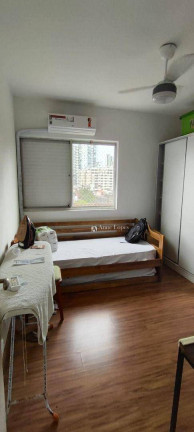 Imagem Apartamento com 2 Quartos à Venda, 71 m² em José Menino - Santos Imagem Apartamento com 2 Quartos à Venda, 71 m² em José Menino - Santos