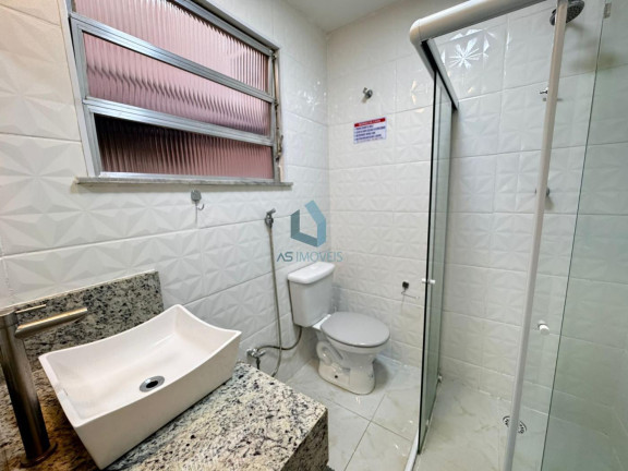 Imagem Apartamento com 3 Quartos à Venda, 110 m² em Centro - Cabo Frio Imagem Apartamento com 3 Quartos à Venda, 110 m² em Centro - Cabo Frio
