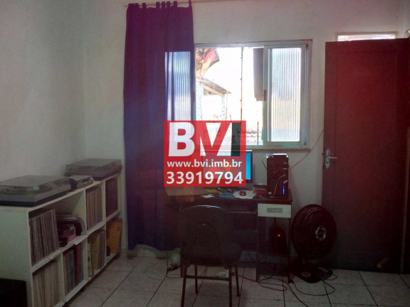 Imagem Apartamento com 3 Quartos à Venda, 80 m² em Vila Kosmos - Rio De Janeiro Imagem Apartamento com 3 Quartos à Venda, 80 m² em Vila Kosmos - Rio De Janeiro