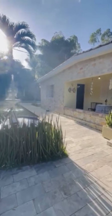 Imagem Chácara com 5 Quartos à Venda, 350 m² em Aldeia Dos Camarás - Camaragibe Imagem Chácara com 5 Quartos à Venda, 350 m² em Aldeia Dos Camarás - Camaragibe