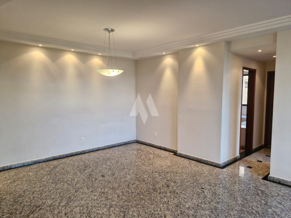 Imagem Apartamento com 2 Quartos à Venda, 107 m² em Aparecida - Santos