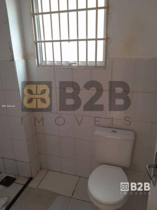 Imagem Apartamento com 2 Quartos à Venda, 45 m² em Núcleo Habitacional José Regino - Bauru Imagem Apartamento com 2 Quartos à Venda, 45 m² em Núcleo Habitacional José Regino - Bauru