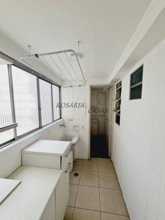 Imagem Apartamento com 2 Quartos à Venda, 65 m² em Pinheiros - São Paulo Imagem Apartamento com 2 Quartos à Venda, 65 m² em Pinheiros - São Paulo