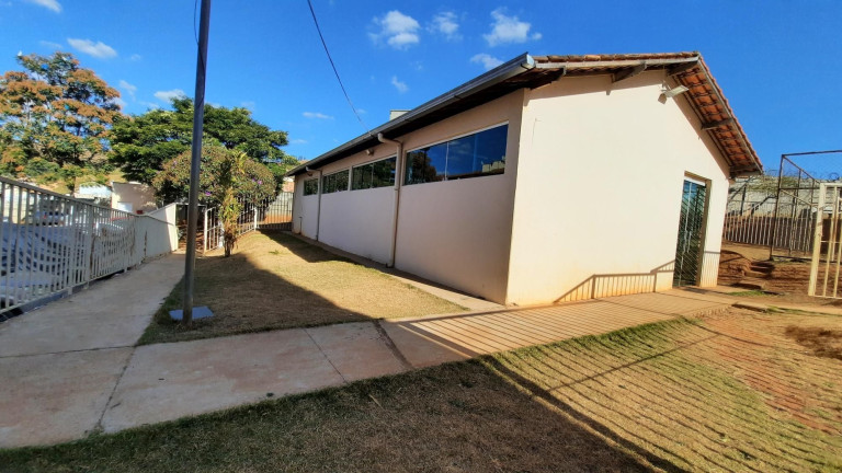 Imagem Apartamento com 2 Quartos à Venda, 45 m² em Solar Do Barreiro,(barreiro) - Belo Horizonte Imagem Apartamento com 2 Quartos à Venda, 45 m² em Solar Do Barreiro,(barreiro) - Belo Horizonte