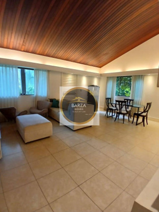 Imagem Casa de Condomínio com 3 Quartos à Venda, 160 m² em Aldeia Dos Camarás - Camaragibe Imagem Casa de Condomínio com 3 Quartos à Venda, 160 m² em Aldeia Dos Camarás - Camaragibe