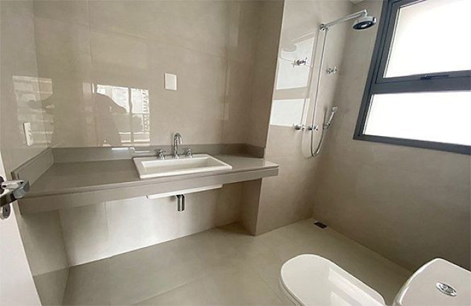 Imagem Apartamento com 4 Quartos à Venda, 340 m² em Higienópolis - São Paulo Imagem Apartamento com 4 Quartos à Venda, 340 m² em Higienópolis - São Paulo