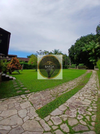 Casa de Condomínio com 3 Quartos para Alugar, 135 m² em Aldeia Dos Camarás - Camaragibe