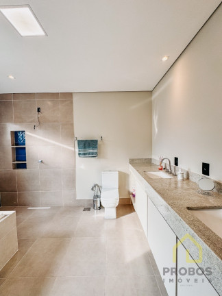 Imagem Imóvel com 4 Quartos à Venda, 417 m² em Terras De Itaici - Indaiatuba Imagem Imóvel com 4 Quartos à Venda, 417 m² em Terras De Itaici - Indaiatuba