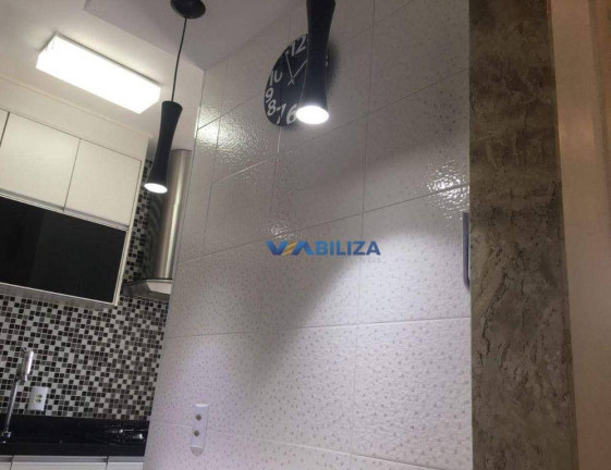 Imagem Apartamento com 2 Quartos à Venda, 58 m² em Jardim Flor Da Montanha - Guarulhos Imagem Apartamento com 2 Quartos à Venda, 58 m² em Jardim Flor Da Montanha - Guarulhos