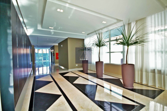 Imagem Apartamento com 2 Quartos à Venda, 51 m² em Boa Vista - Curitiba Imagem Apartamento com 2 Quartos à Venda, 51 m² em Boa Vista - Curitiba
