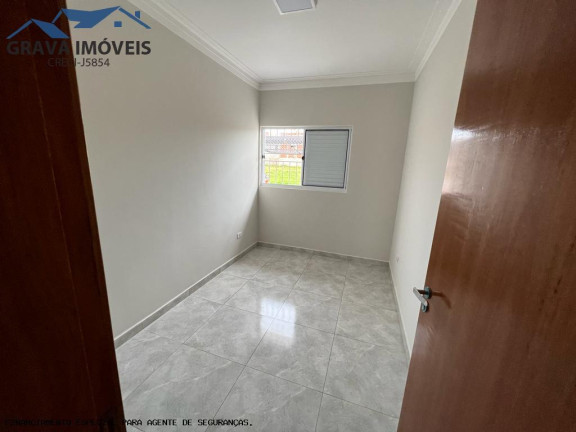 Imagem Casa com 3 Quartos à Venda, 180 m² em Parque São Pedro - Sarandi