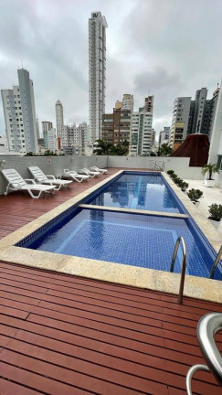Imagem Apartamento com 3 Quartos à Venda, 140 m² em Centro - Balneário Camboriú Imagem Apartamento com 3 Quartos à Venda, 140 m² em Centro - Balneário Camboriú