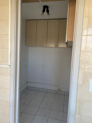 Imagem Apartamento com 2 Quartos à Venda, 73 m² em Moinho Velho - São Paulo Imagem Apartamento com 2 Quartos à Venda, 73 m² em Moinho Velho - São Paulo