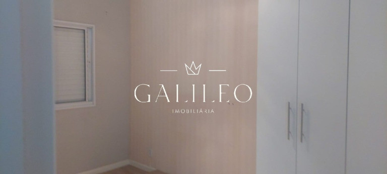 Imagem Apartamento com 2 Quartos à Venda, 66 m² em Jardim Flórida - Jundiaí
