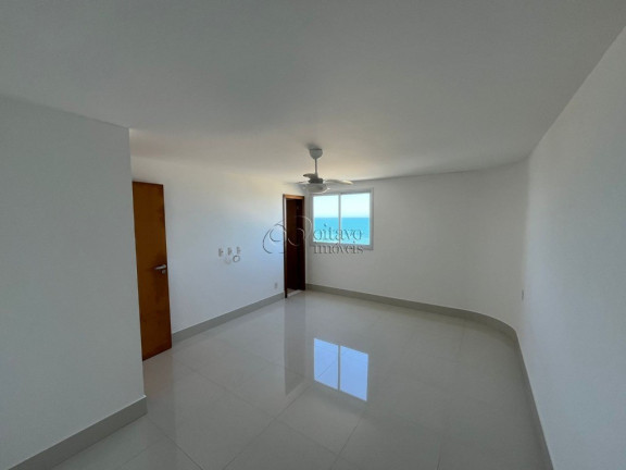 Imagem Apartamento com 3 Quartos para Alugar, 135 m² em Praia Do Pecado - Macaé Imagem Apartamento com 3 Quartos para Alugar, 135 m² em Praia Do Pecado - Macaé