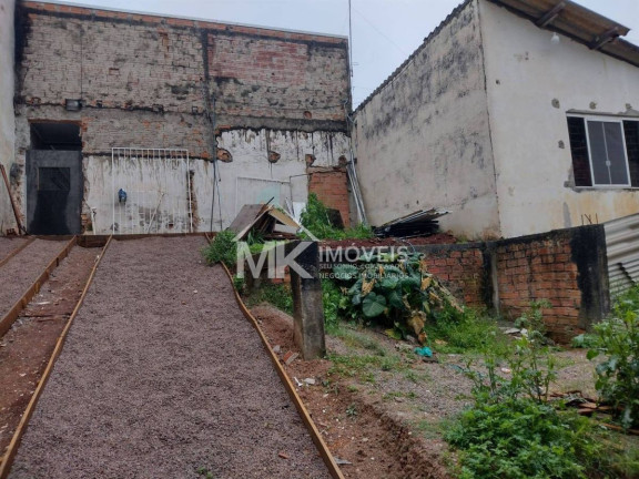 Imagem Casa com 3 Quartos à Venda, 120 m² em Guarituba - Piraquara Imagem Casa com 3 Quartos à Venda, 120 m² em Guarituba - Piraquara