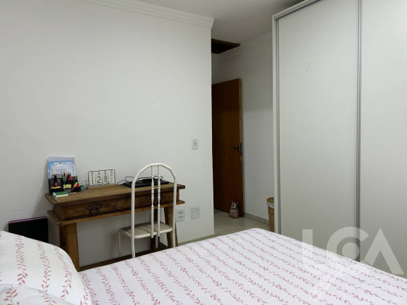 Imagem Casa com 2 Quartos à Venda, 98 m² em Jardim Jaqueira - Caraguatatuba