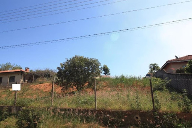 Imagem Terreno à Venda, 2.000 m² em Jardim Estância Brasil - Atibaia Imagem Terreno à Venda, 2.000 m² em Jardim Estância Brasil - Atibaia
