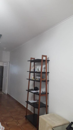Imagem Casa com 3 Quartos à Venda, 196 m² em Paulicéia - São Bernardo Do Campo Imagem Casa com 3 Quartos à Venda, 196 m² em Paulicéia - São Bernardo Do Campo