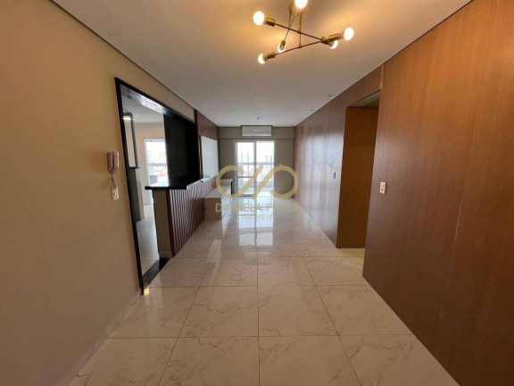 Imagem Apartamento com 3 Quartos à Venda, 149 m² em Guilhermina - Praia Grande Imagem Apartamento com 3 Quartos à Venda, 149 m² em Guilhermina - Praia Grande