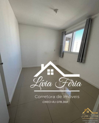 Imagem Apartamento com 2 Quartos à Venda, 67 m² em Centro - Campos Dos Goytacazes Imagem Apartamento com 2 Quartos à Venda, 67 m² em Centro - Campos Dos Goytacazes