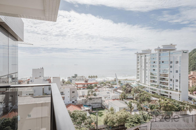 Imagem Apartamento com 4 Quartos à Venda, 173 m² em Praia Brava - Itajaí
