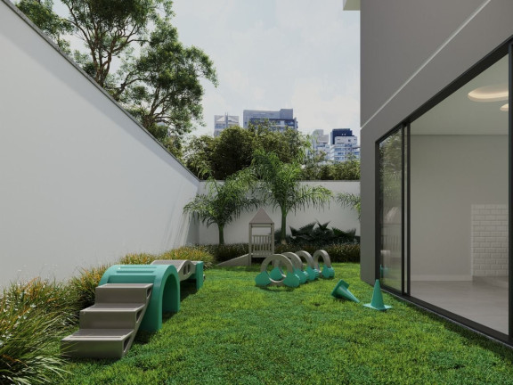 Imagem Imóvel Comercial à Venda, 26 m² em Brooklin Paulista - São Paulo Imagem Imóvel Comercial à Venda, 26 m² em Brooklin Paulista - São Paulo