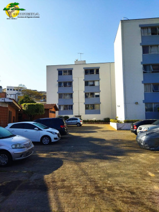 Imagem Apartamento com 2 Quartos à Venda,  em Imirim - São Paulo