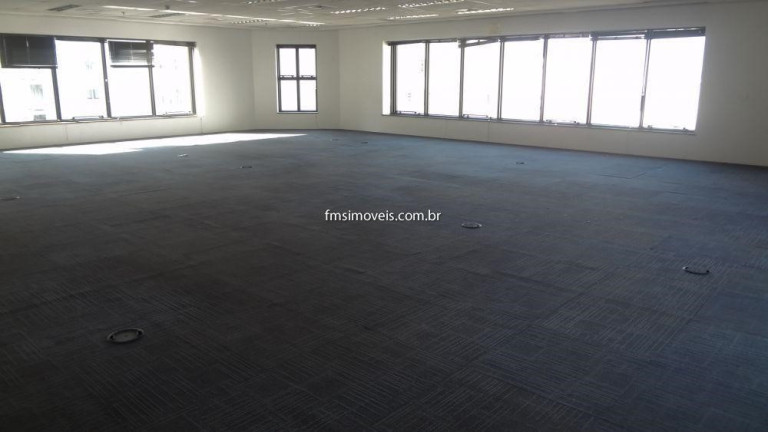 Imagem Imóvel para Alugar, 263 m² em Bela Vista - São Paulo Imagem Imóvel para Alugar, 263 m² em Bela Vista - São Paulo