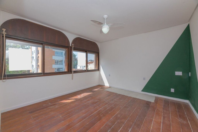 Imagem Apartamento com 6 Quartos à Venda, 554 m² em Santa Cecília - Porto Alegre Imagem Apartamento com 6 Quartos à Venda, 554 m² em Santa Cecília - Porto Alegre