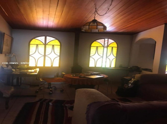 Imagem Imóvel com 3 Quartos à Venda,  em Antes Do Centro - Ibiúna