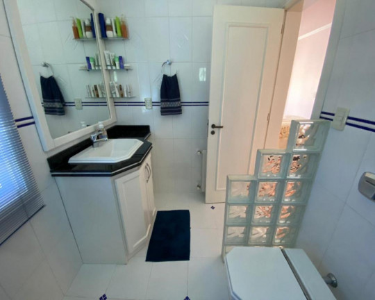 Imagem Imóvel com 3 Quartos à Venda, 218 m² em Juriti - Nova Petrópolis