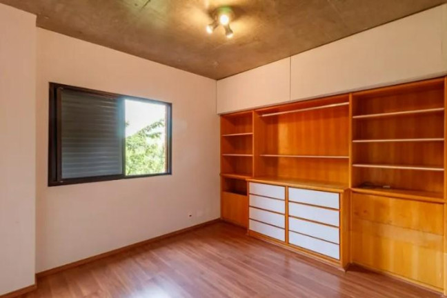 Imagem Apartamento com 3 Quartos à Venda, 293 m² em Paraíso Do Morumbi - São Paulo Imagem Apartamento com 3 Quartos à Venda, 293 m² em Paraíso Do Morumbi - São Paulo