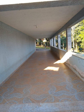 Imagem Chácara com 5 Quartos à Venda, 613 m² em Jardim Estância Brasil - Atibaia Imagem Chácara com 5 Quartos à Venda, 613 m² em Jardim Estância Brasil - Atibaia