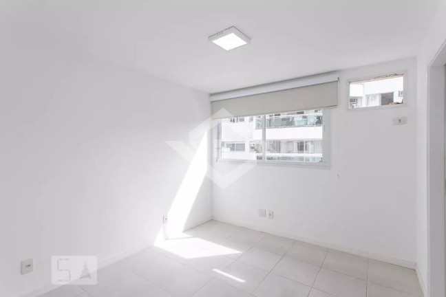 Imagem Apartamento com 3 Quartos à Venda, 102 m² em Recreio Dos Bandeirantes - Rio De Janeiro Imagem Apartamento com 3 Quartos à Venda, 102 m² em Recreio Dos Bandeirantes - Rio De Janeiro