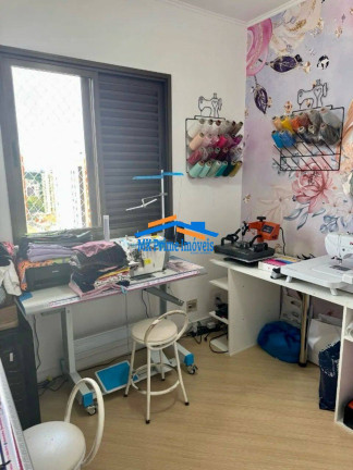 Imagem Apartamento com 3 Quartos à Venda, 75 m² em Vila Leopoldina - São Paulo Imagem Apartamento com 3 Quartos à Venda, 75 m² em Vila Leopoldina - São Paulo