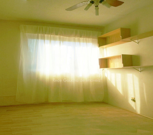 Imagem Apartamento com 1 Quarto à Venda, 39 m² em Santo Antônio - Porto Alegre Imagem Apartamento com 1 Quarto à Venda, 39 m² em Santo Antônio - Porto Alegre