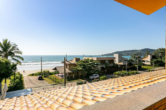 Imagem Casa com 5 Quartos à Venda, 220 m² em Morrinhos - Garopaba Imagem Casa com 5 Quartos à Venda, 220 m² em Morrinhos - Garopaba