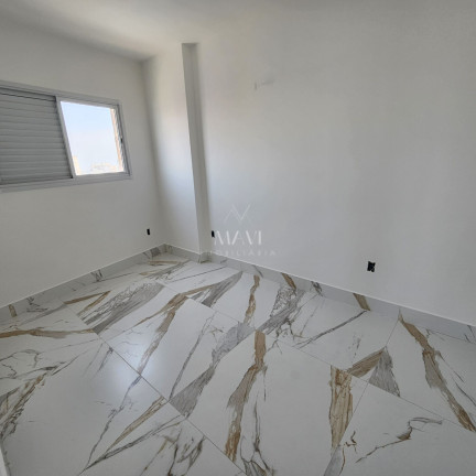 Imagem Apartamento com 2 Quartos à Venda, 85 m² em Aviação - Praia Grande